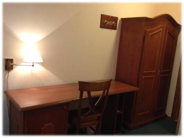 Den Hvite Rein Motel Karasjok Szoba fotó